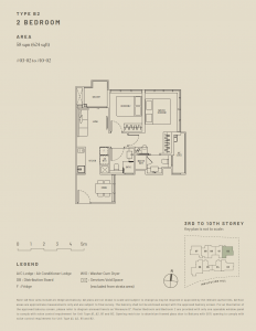 hill-house-floor-plan-2-bedroom-type-b2-singapore